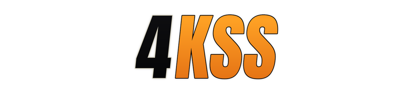 4kss